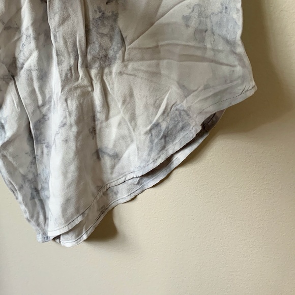 ✨HOST PICK✨ NWT YFB TieDye Jumpsuit - Picture 7 of 10